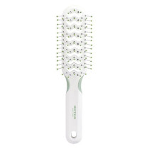 Beter Vent Bush, Nylon Ball-tip bristles