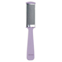 Beter Corn Scraper File