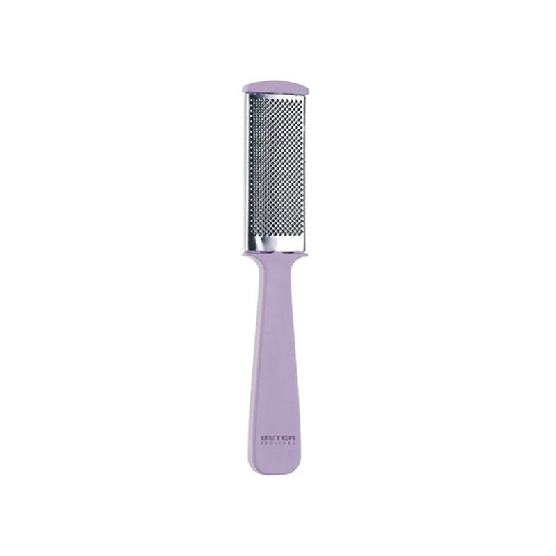 Beter Corn Scraper File