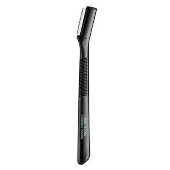Beter Eyebrow Razor