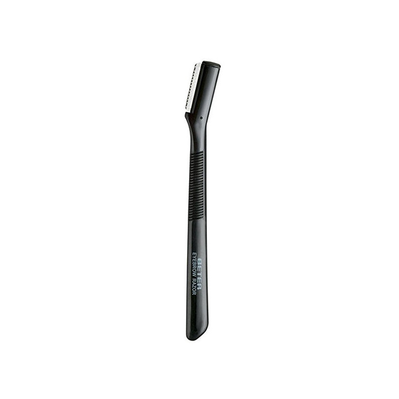 Beter Eyebrow Razor
