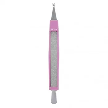 Beter Triple-Use Cuticle...