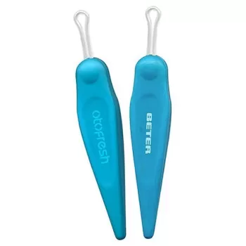 Beter Otofresh Ear Wax...