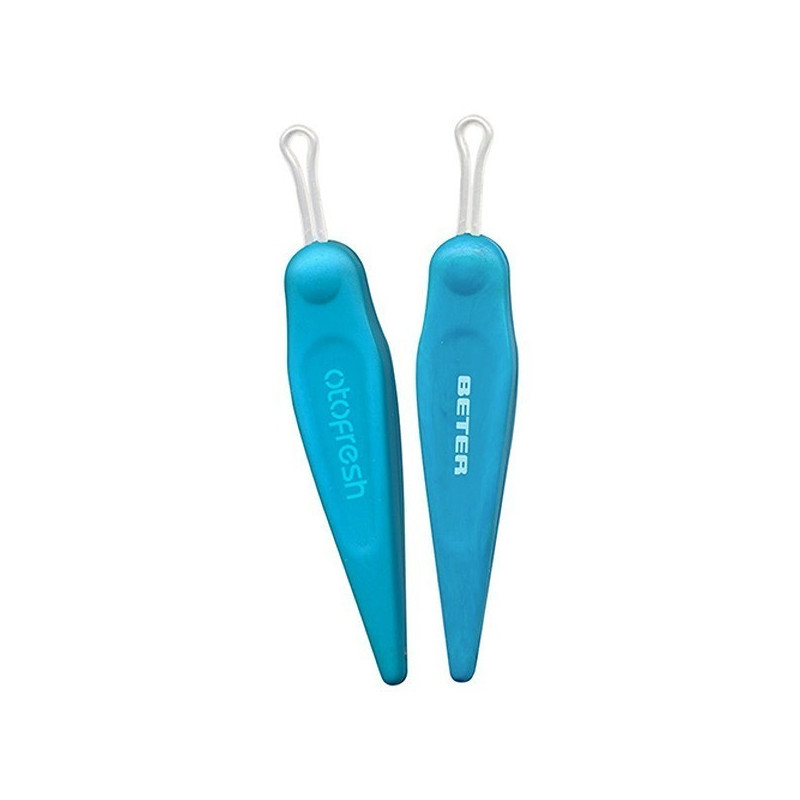 Beter Otofresh Ear Wax Cleaning Stick