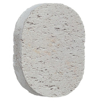 Beter Oval Pumice Stone