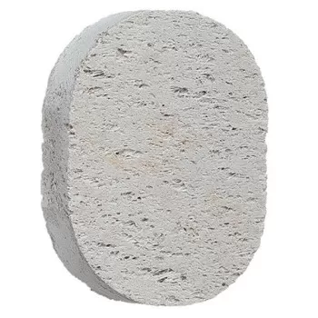Beter Oval Pumice Stone