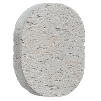 Beter Oval Pumice Stone