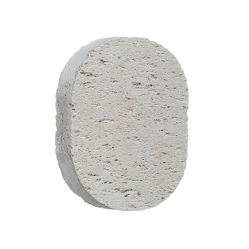 Beter Oval Pumice Stone