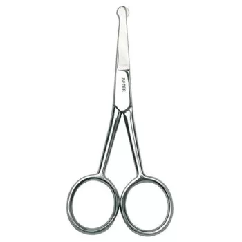 Beter Stainless Steel...