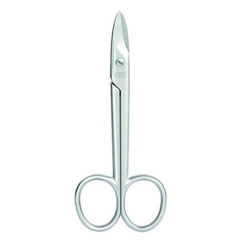 Beter Elite Pedicure Scissors for Thick Nails