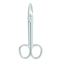 Beter Elite Pedicure Scissors for Thick Nails