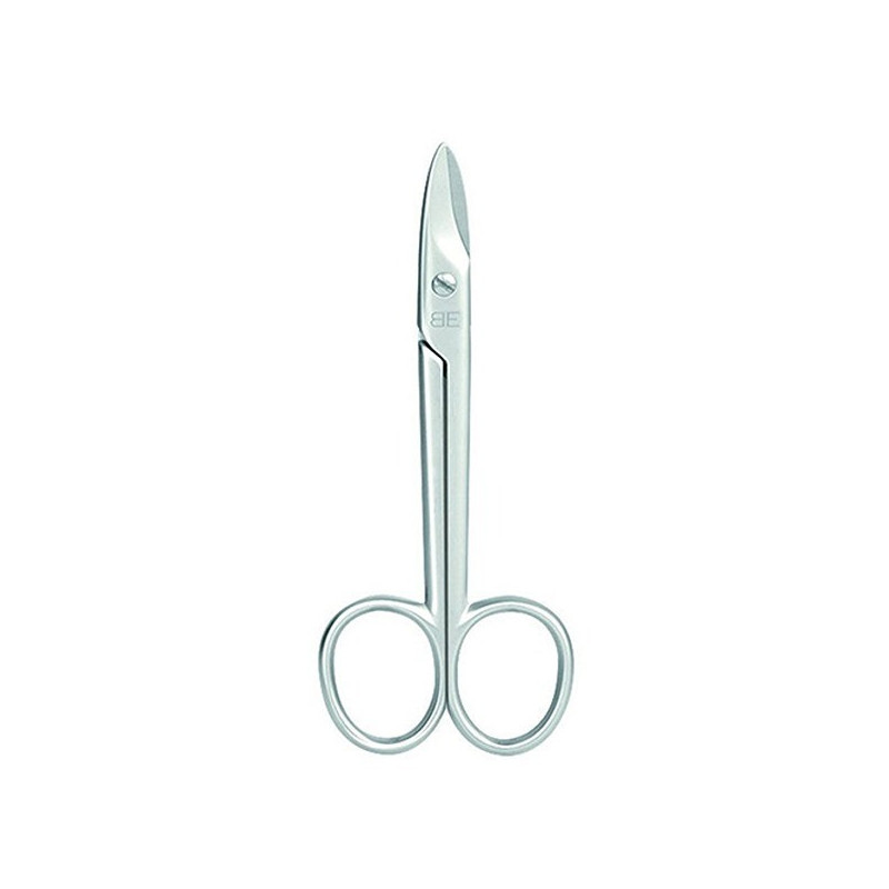 Beter Elite Pedicure Scissors for Thick Nails