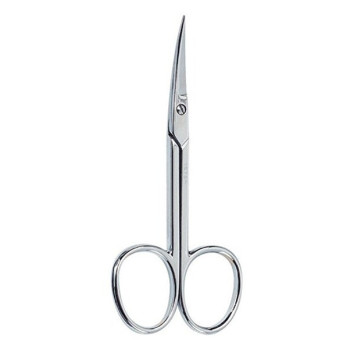 Beter Scissor Manicure Nails 24110