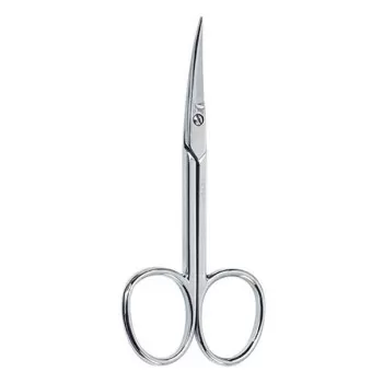 Beter Scissor Manicure...