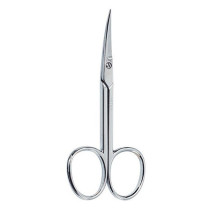 Beter Scissor Manicure Nails 24110