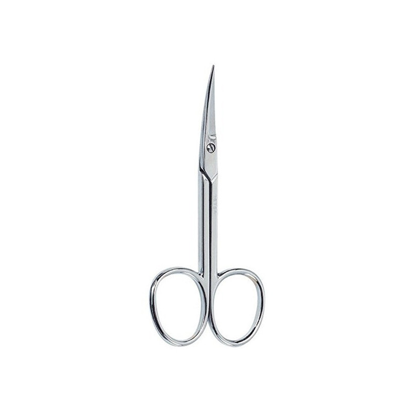 Beter Scissor Manicure Nails 24110
