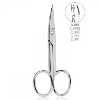 Beter Scissors Manicure...