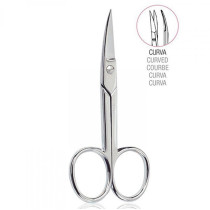 Beter Scissors Manicure Cuticles 24111