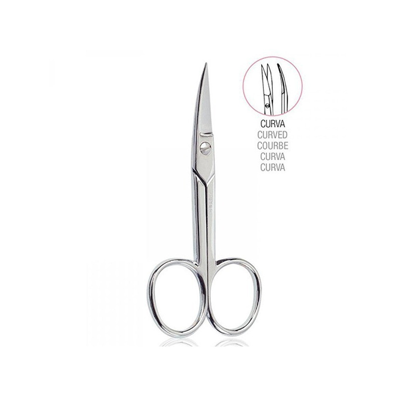 Beter Scissors Manicure Cuticles 24111