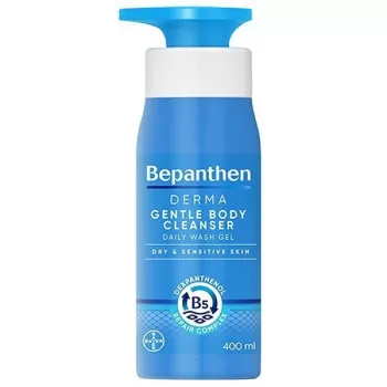 Bepanthen Derma Gentle Body...