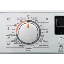 Super General SGW6200NLED 6Kg Front Load Washing Machine New Edition