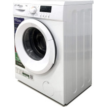 Super General SGW6200NLED 6Kg Front Load Washing Machine New Edition