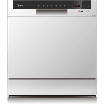 Midea Counter Top...