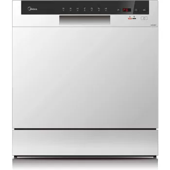 Midea Counter Top...