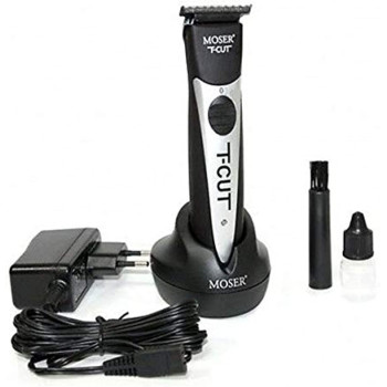 Moser T-Cut Professional Cordless Trimmer T-Blade (1591-0070)