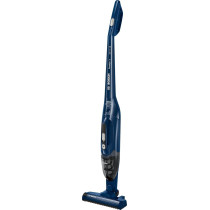 Bosch Series 2 Bbhf216 Stick Vacuum/Electric Broom Bagless Blue