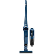Bosch Series 2 Bbhf216 Stick Vacuum/Electric Broom Bagless Blue