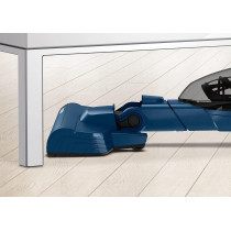 Bosch Series 2 Bbhf216 Stick Vacuum/Electric Broom Bagless Blue