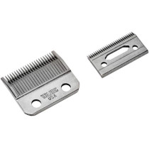 Wahl Professional 2-Hole Clipper Blade 1006 For Men - 1 Pieces