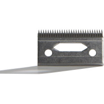 Wahl Professional 2-Hole Clipper Blade 1006 For Men - 1 Pieces