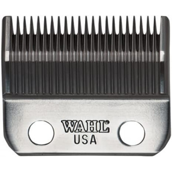 Wahl Professional 2-Hole Clipper Blade 1006 For Men - 1 Pieces
