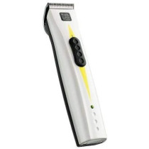 Wahl 1592-0472 Dry Hair Trimmer For Men, White Colour