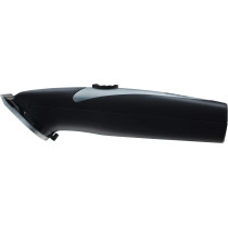 Moser 1871-0181, Chromstyle Professional Cordless Hair Clipper, Black, Pack Of 1