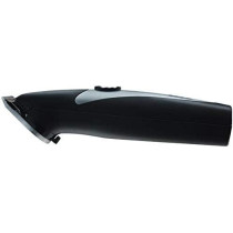 Moser 1871-0171, Chromstyle Professional Cord/Cordless Hair Clipper, Black, Pack Of 1