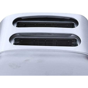 Rana Palson Philadelphia 2-Slice Toaster (30410)