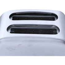 Rana Palson Philadelphia 2-Slice Toaster (30410)