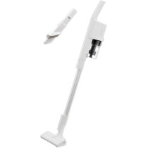 Panasonic Cordless Stick Vacuum Cleaner MC-SB33JW647, Made In Japan