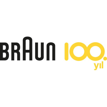 Braun Series 3, 32B Foil and Cutter Replacement Head, Compatible With Models 3000S, 3010S, 3040S, 3050Cc, 3070Cc, 3080S, 3090Cc Packaging May Vary, Black, 3 Count, Pack Of 1