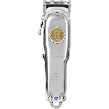 Wahl 5 Star Cordless Senior...