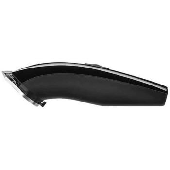 Moser Neo Professional Cord / Cordless Hair Clipper 1886-0151, Black