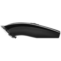 Moser Neo Professional Cord / Cordless Hair Clipper 1886-0151, Black