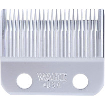 Wahl Super Taper Std - Blade (Silver), Size 1mm-3mm