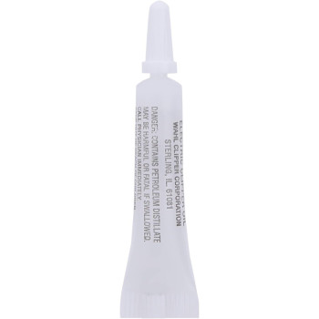 Wahl Super Taper Std - Blade (Silver), Size 1mm-3mm