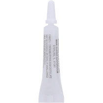Wahl Super Taper Std - Blade (Silver), Size 1mm-3mm