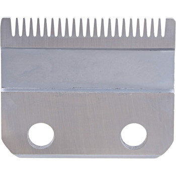 Wahl Super Taper Std - Blade (Silver), Size 1mm-3mm
