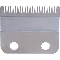 Wahl Super Taper Std - Blade (Silver), Size 1mm-3mm